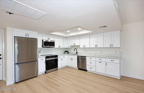 408-7960 E Camelback Rd, Scottsdale, AZ, 85251-2614 | Card Image