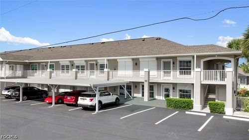 119-4634 Sw 12th Pl, CAPE CORAL, FL, 33914-6385 | Card Image