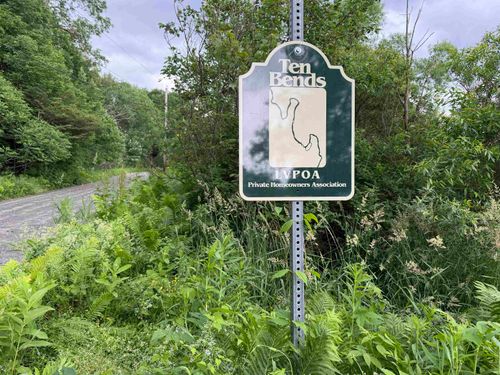 927 River Ridge Road, Morristown, VT, 05661 | Card Image