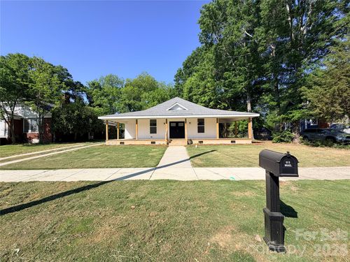 308 N Catawba St, Lancaster, SC, 29720-2067 | Card Image