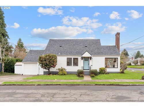 6435 Ne Broadway, Portland, OR, 97213-4801 | Card Image