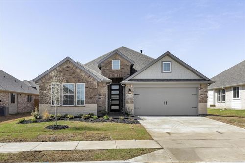619 Creekview Ln, Lavon, TX, 75166-2004 | Card Image