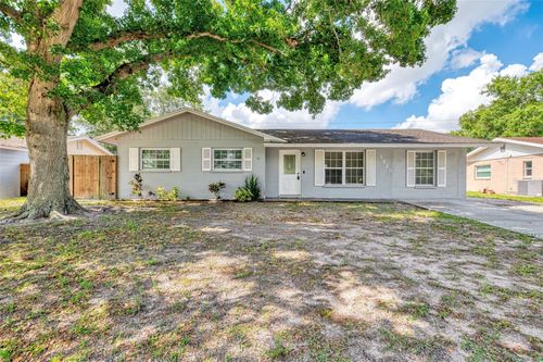 5520 Hayden Blvd, Sarasota, FL, 34232-5738 | Card Image