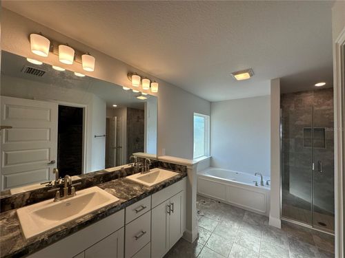 12551 Ne 48th Ter, Oxford, FL, 34484-2996 | Card Image