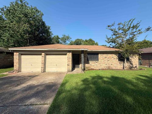360 Norvell St, Beaumont, TX, 77707-1023 | Card Image