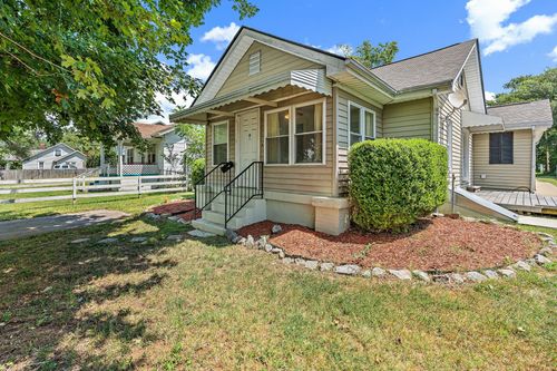 4310 Old Hickory Blvd, Old Hickory, TN, 37138-2018 | Card Image