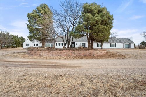 7804 Private Road 6030, Shallowater, TX, 79363 | Card Image