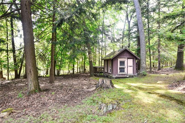 3765 State Route 257, House other with 3 bedrooms, 2 bathrooms and null parking in Seneca PA | Image 32