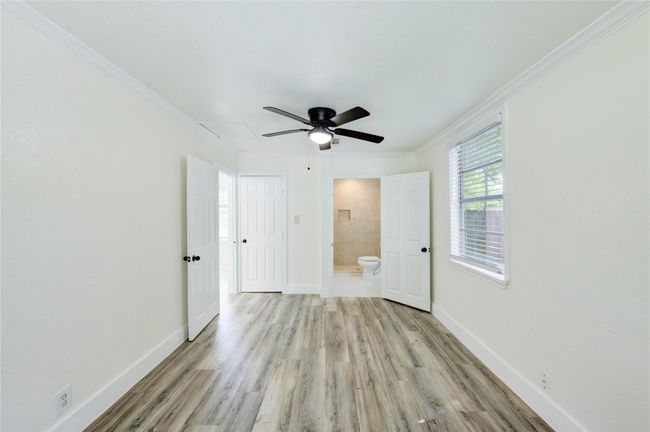 5326 Keystone St, House other with 3 bedrooms, 2 bathrooms and null parking in Houston TX | Image 15