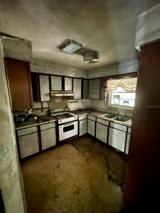1918 Mountain Lake Cutoff Rd, House other with 6 bedrooms, 4 bathrooms and null parking in LAKE WALES FL | Image 16