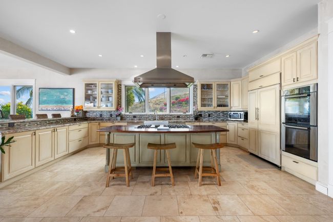 A - 554 Punakea Loop, House other with 5 bedrooms, 6 bathrooms and null parking in Lahaina HI | Image 11