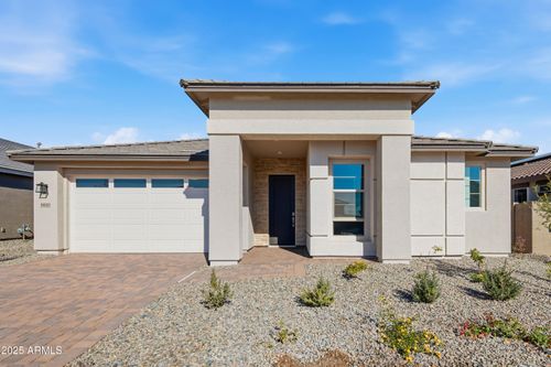 19020 W Stella Ave, Waddell, AZ, 85355-1625 | Card Image