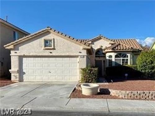 9112 Valley Of Fire Ave, Las Vegas, NV, 89129-6171 | Card Image