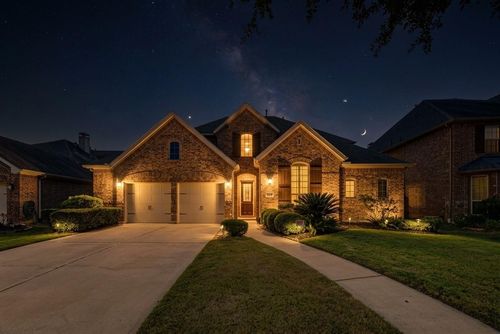4226 Pebble Heights Ln, Sugar Land, TX, 77479-3584 | Card Image