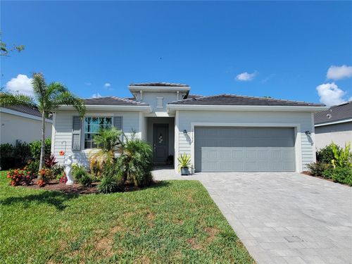 11177 Pinot Dr, VENICE, FL, 34293-1797 | Card Image