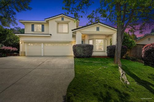 4416 Vivien Way, Rocklin, CA, 95765-5509 | Card Image