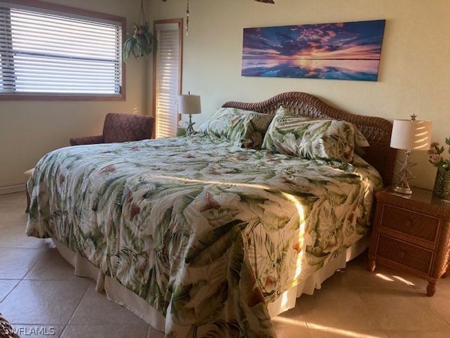 Master bedroom | Image 18