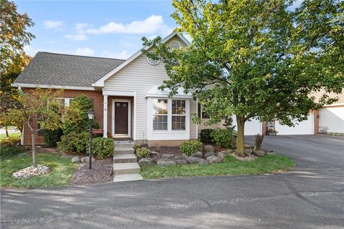6013 Belle Terre Ct, Bridgeville, PA, 15017-3459 | Card Image