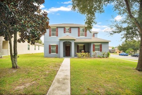 2096 Cordaville Pl, APOPKA, FL, 32703-8411 | Card Image
