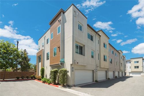 1-14428 Papaya Lane, Gardena, CA, 90247 | Card Image