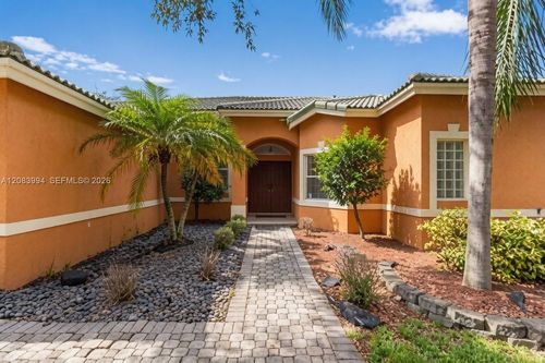 na-10989 Nw 56th Court, Coral Springs, FL, 33076 | Card Image