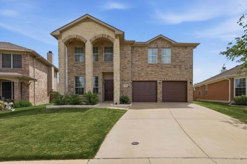 10832 Thorngrove Ct, Haslet, TX, 76052-6108 | Card Image