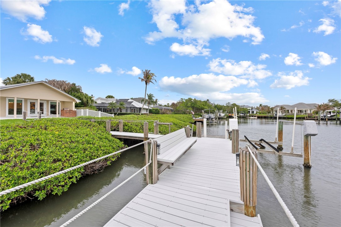 Residential in Vero Beach 5