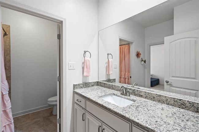 703 Justana Dr, House other with 5 bedrooms, 4 bathrooms and null parking in Collierville TN | Image 26