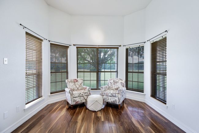 21 Graham Ln, House other with 8 bedrooms, 7 bathrooms and null parking in Lucas TX | Image 17