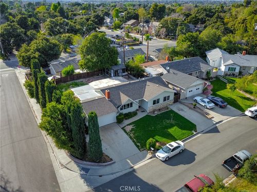 24341 Shadeland Dr, Newhall, CA, 91321-3614 | Card Image