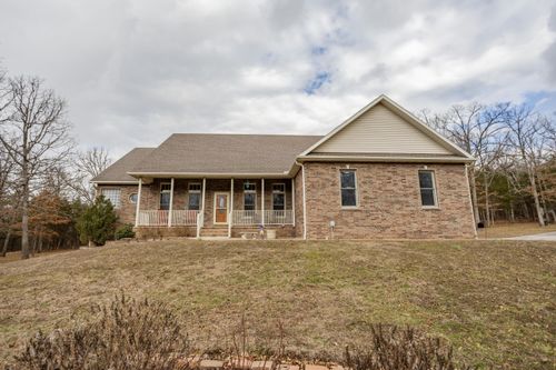 767 E Farm Road 20, Pleasant Hope, MO, 65725-8187 | Card Image