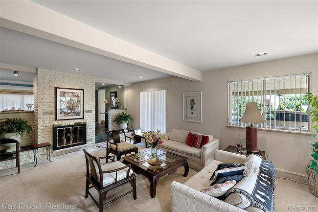 4848 Willow Ln-49.jpg | Image 4