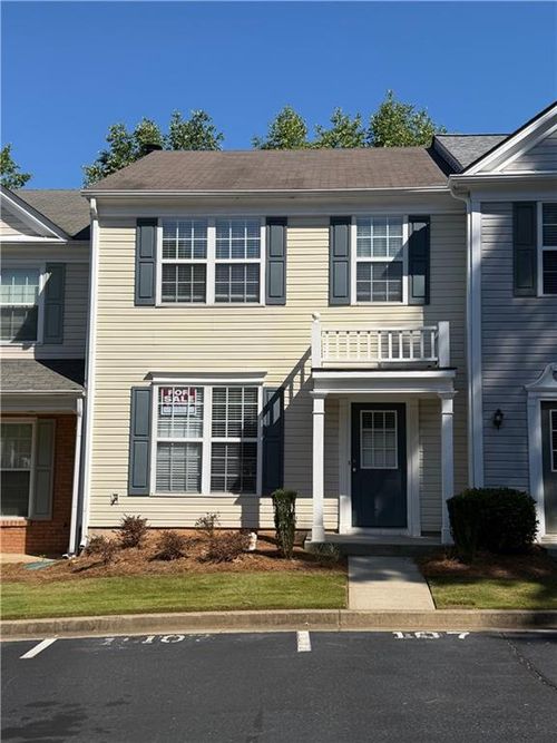 unit-107-4645 Valais Ct, Johns Creek, GA, 30022-7423 | Card Image