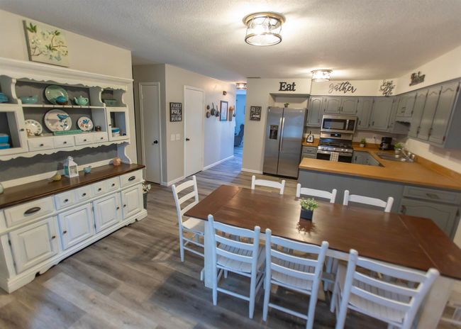 607 Pine Run, Condo with 2 bedrooms, 1 bathrooms and null parking in Angola IN | Image 26