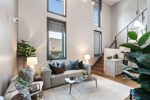 unit-h-2 Francis St, Charleston, SC, 29403-4977 | Card Image