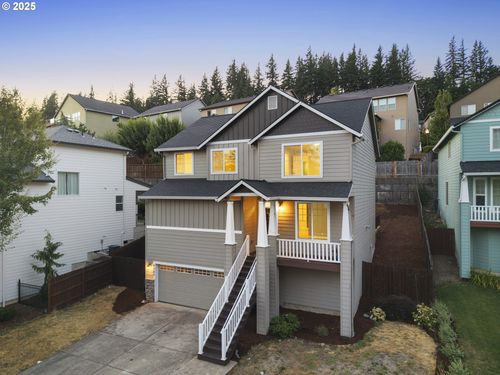 4585 Y St, Washougal, WA, 98671-7475 | Card Image