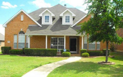 8232 Mura Dr, Plano, TX, 75025-4051 | Card Image