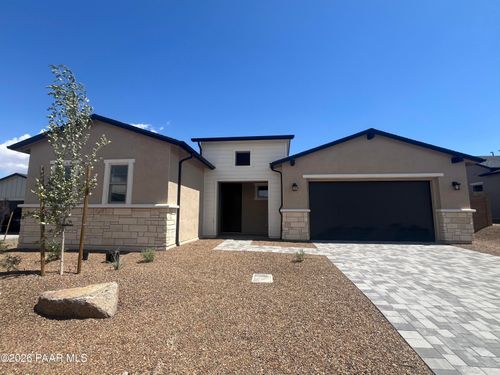 5241 Iron Vine Trl, Prescott, AZ, 86301-8526 | Card Image