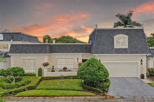 3-925 Ashington Pl, ORLANDO, FL, 32804-6905 | Card Image