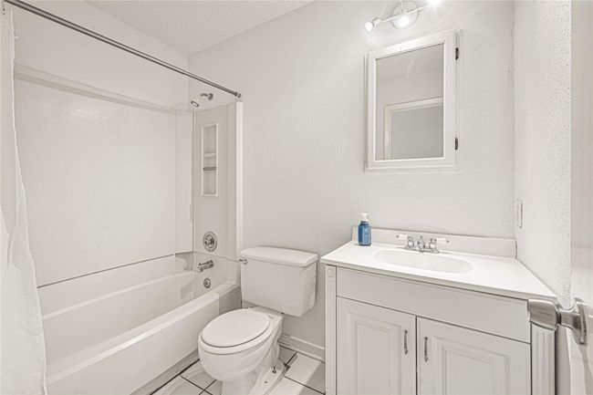 3103 Clear Wing St, House other with 3 bedrooms, 2 bathrooms and 1 parking in Spring TX | Image 8