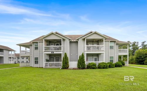 a8-6194 St Hwy 59, Gulf Shores, AL, 36542 | Card Image