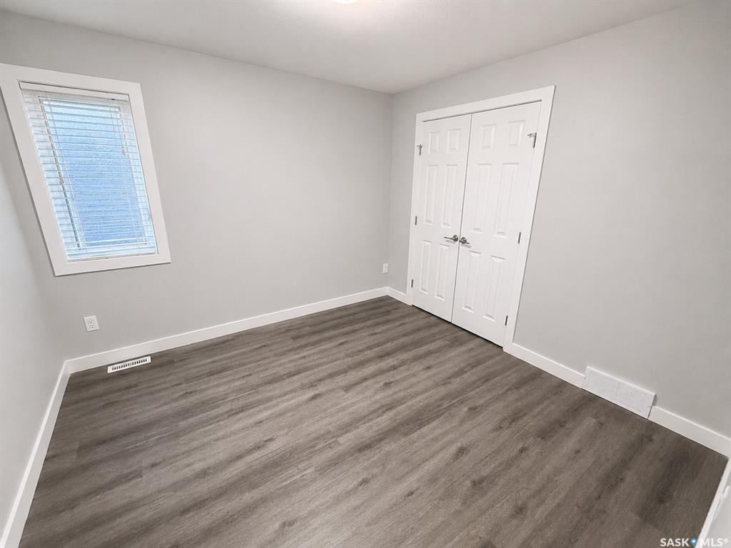 Residential in Regina 5
