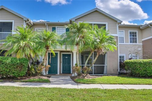 apt-106-8809 Manor Loop, LAKEWOOD RANCH, FL, 34202-3814 | Card Image