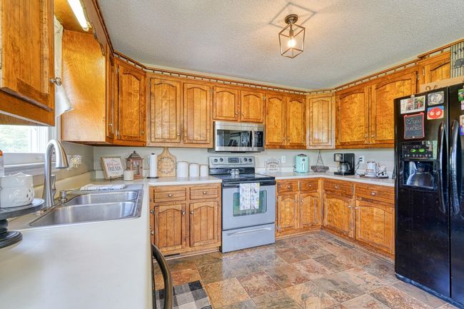 213 Mystic Ct, House other with 3 bedrooms, 2 bathrooms and null parking in Chesnee SC | Image 6