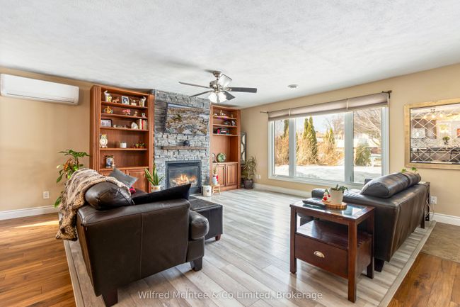 335 Bricker St, House other with 4 bedrooms, 2 bathrooms and 5 parking in Port Elgin ON | Image 11