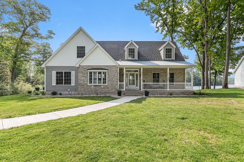 6328 Noreika, Elk Township, MI, 49644 | Card Image