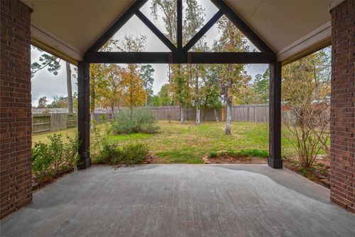 10243 S Goshawk Trl, Conroe, TX, 77385-6505 | Card Image