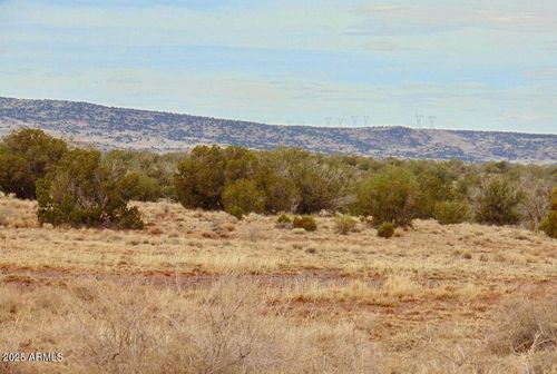 --TBD County Rd 5407 204-50-330a --, Concho, AZ, 85924 | Card Image