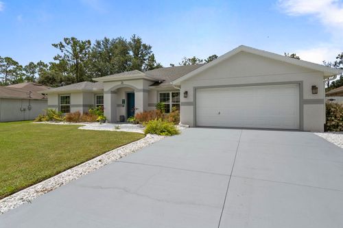 26 White Feather Ln, Palm Coast, FL, 32164-3914 | Card Image