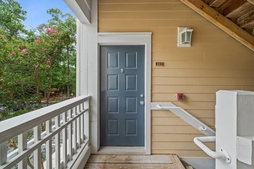 203-100 Bucksley Ln, Daniel Island, SC, 29492-8193 | Card Image